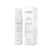 Detox cleanser - почистващ гел за мазна кожа Почистващи продукти
